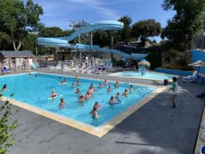 Aquafun