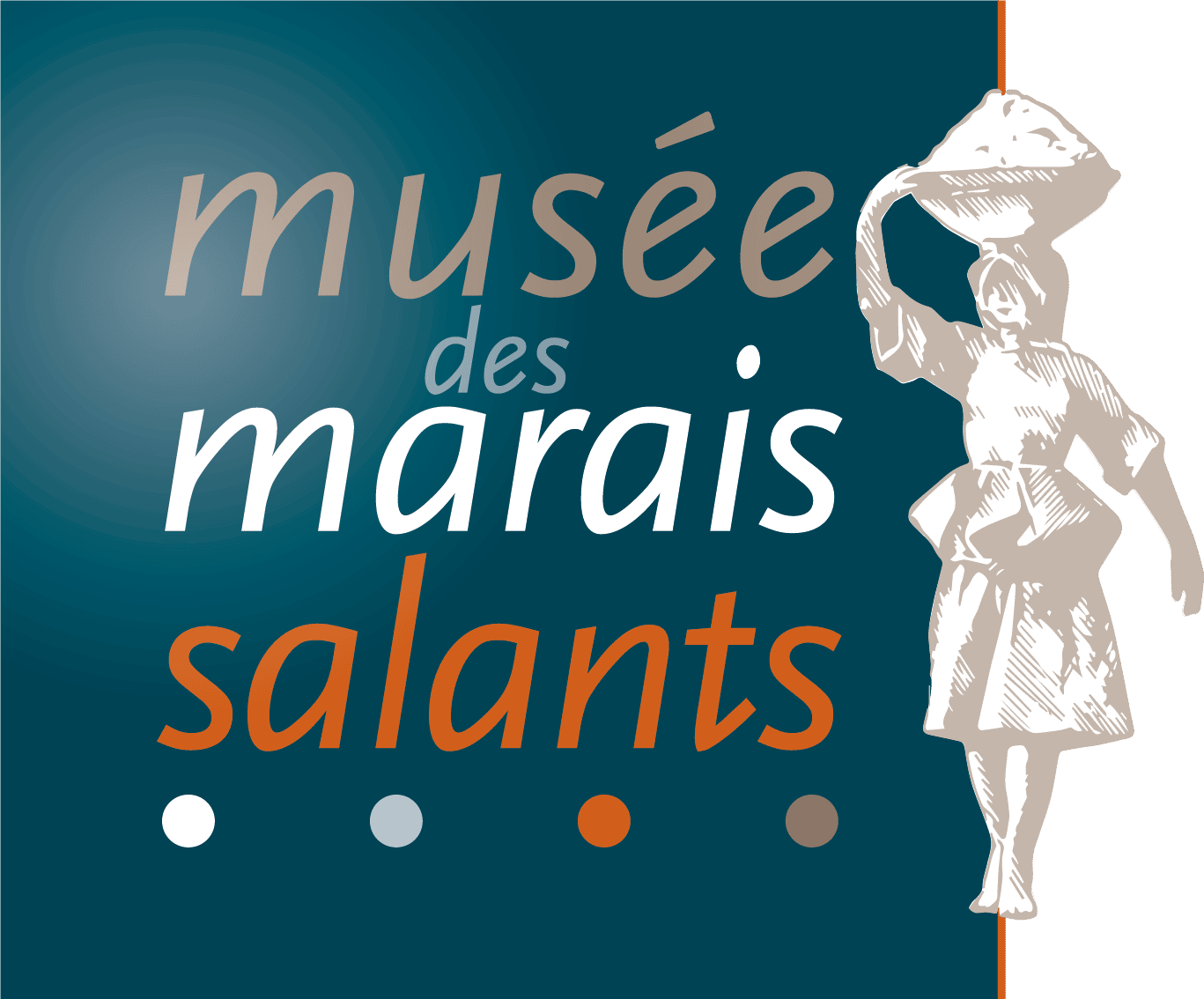 Camping l'Eden à La Baule Musée des marais salants Camping l'Eden à