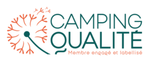 camping qualité
