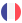 Français